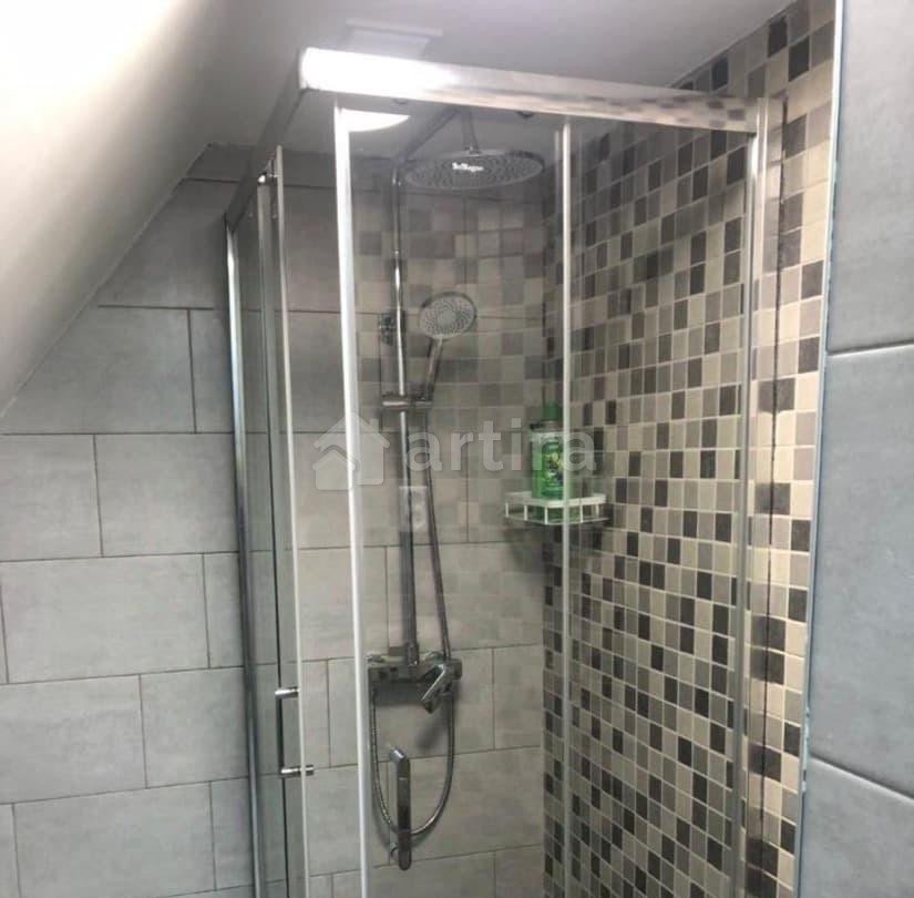 Коттедж, 250 м2, 10 соток, 3 эт. Балашиха - изображение 4