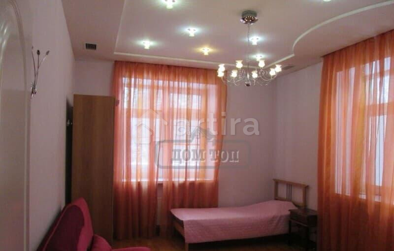 Коттедж, 700 м2 Одинцово - изображение 11