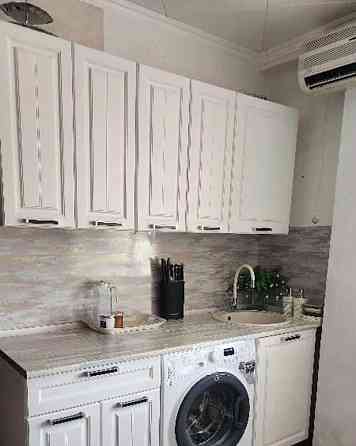 Комната, 23 м2, 9/12 эт. Волгодонск