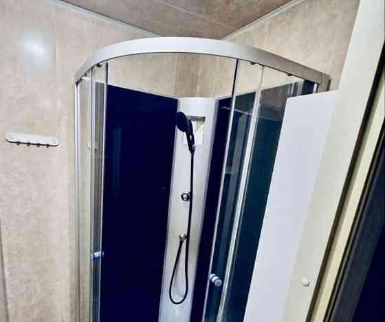 Комната, 100 м2, 5/6 эт. Санкт-Петербург