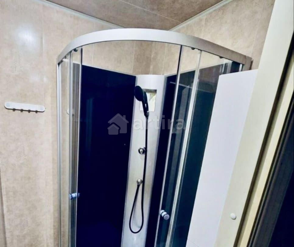 Комната, 100 м2, 5/6 эт. Санкт-Петербург - изображение 6