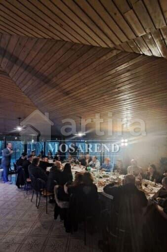 Коттедж, 200 м2 Серпухов - изображение 11