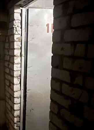 Гараж, 3 м2 Химки