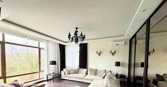 Дом, 300 м2, 16 соток, 2 эт. Санкт-Петербург