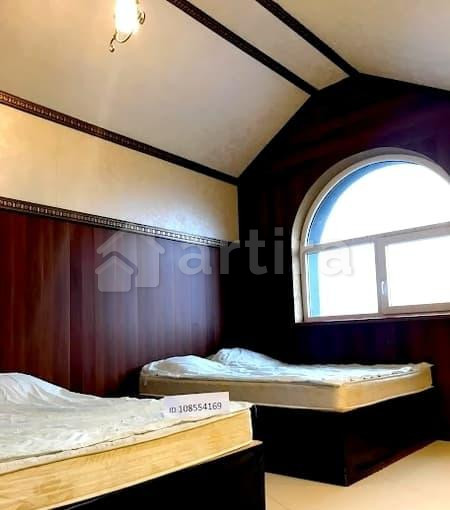 Дом, 650 м2 Краснознаменск - изображение 16