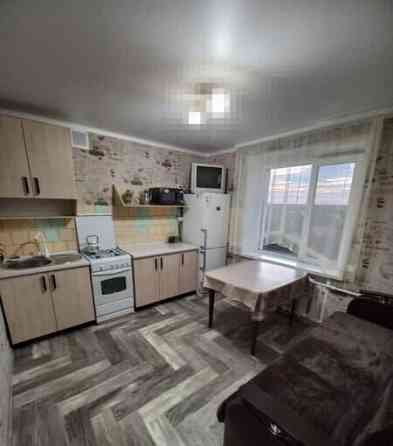 2-комн. квартира, 42 м2, 5/6 эт. Сальск