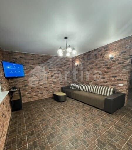 Дом, 220 м2 Подольск - изображение 14