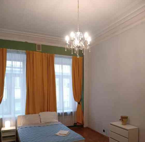 Комната, 28 м2, 4/6 эт. Москва