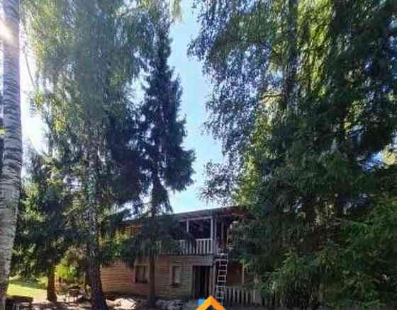 Коттедж, 140 м2, 12 соток, 2 эт. Люберцы