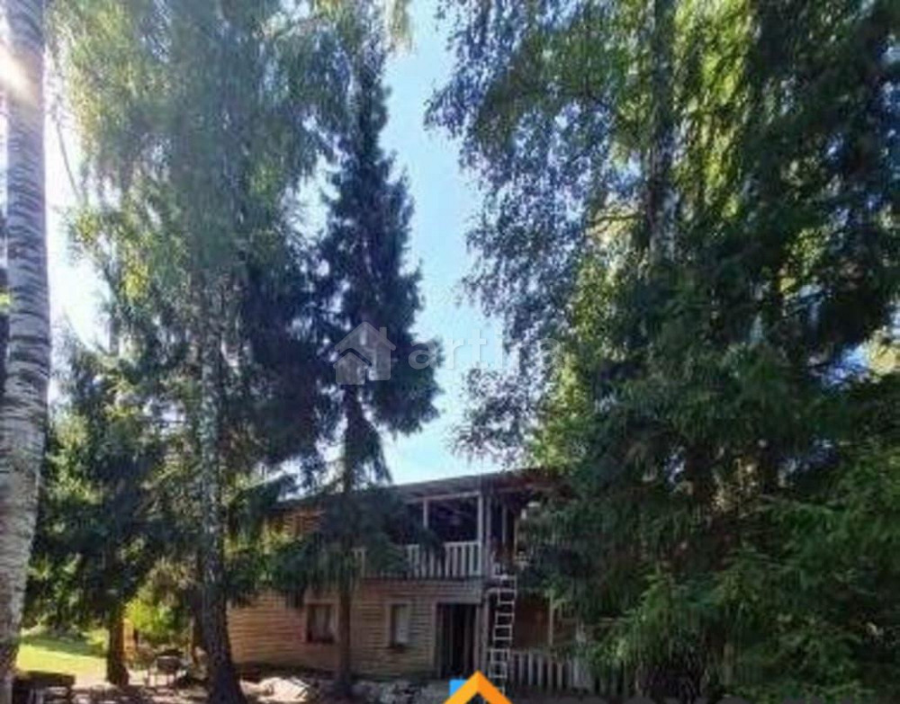 Коттедж, 140 м2, 12 соток, 2 эт. Люберцы - изображение 4