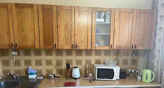 Комната, 65 м2, 14/17 эт. Москва