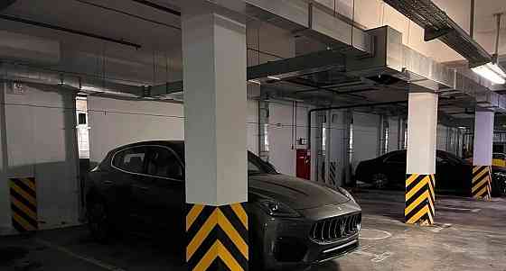 Гараж, 15 м2 Москва