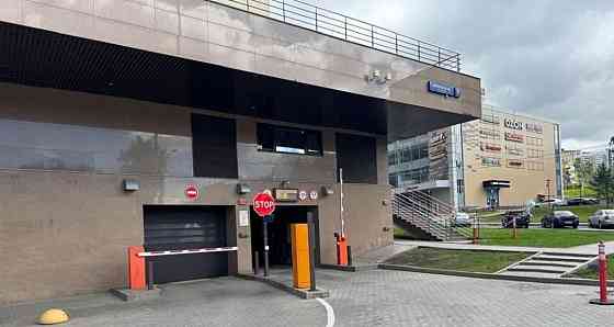 Гараж, 30.2 м2 Москва