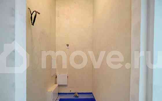 3-комн. квартира, 75 м2, 9/36 эт. Москва