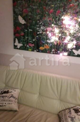 Коттедж, 170 м2 Некрасовский - изображение 9