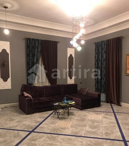 Дом, 1350 м2 Мытищи - изображение 9