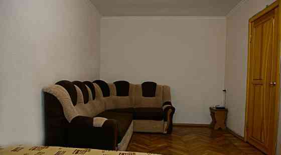 1-комн. квартира, 31 м2, 4/5 эт. Ростов-на-Дону