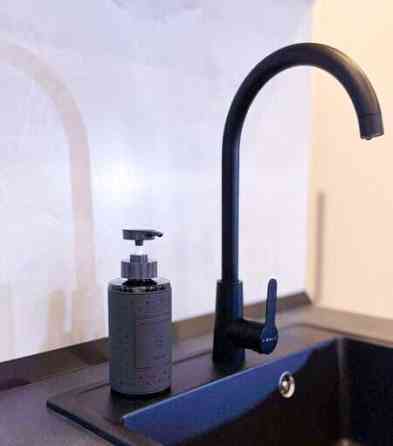 Студия, 30 м2, 10/17 эт. Домодедово