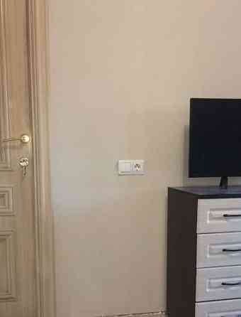 Комната, 17 м2, 3/9 эт. Новосибирск