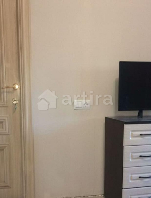 Комната, 17 м2, 3/9 эт. Новосибирск - изображение 1