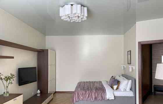 2-комн. квартира, 44 м2, 2/10 эт. Санкт-Петербург