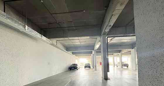 Гараж, 14 м2 Ростов-на-Дону