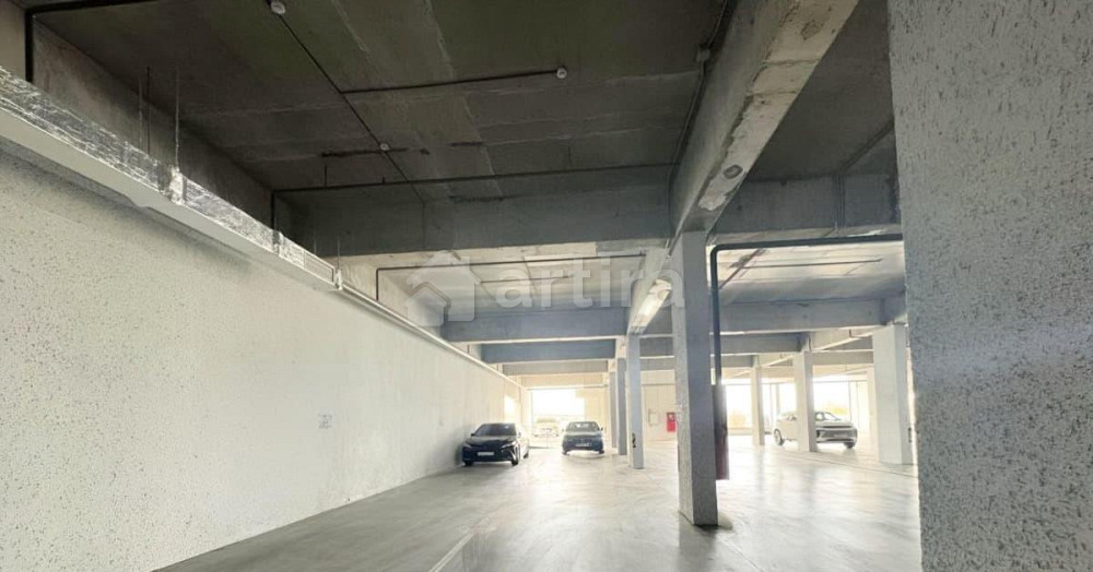 Гараж, 14 м2 Ростов-на-Дону - изображение 2