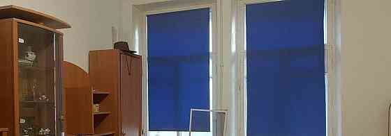 Комната, 25 м2, 4/6 эт. Санкт-Петербург