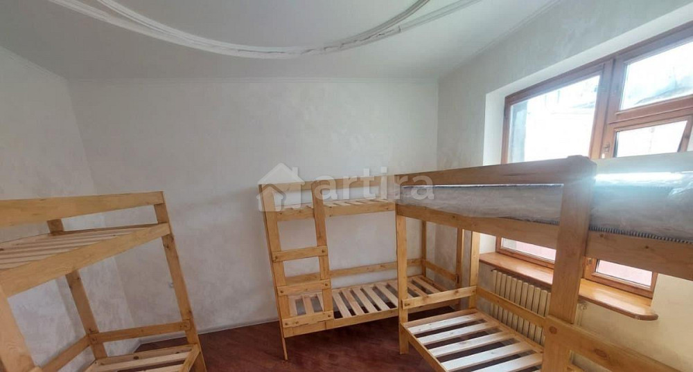 Дом, 290 м2, 4 сотки, 2 эт. Симферополь - изображение 7