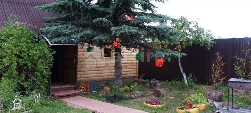 Коттедж, 300 м2 Санкт-Петербург - изображение 15