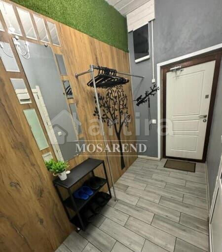 Коттедж, 180 м2 Домодедово - изображение 11