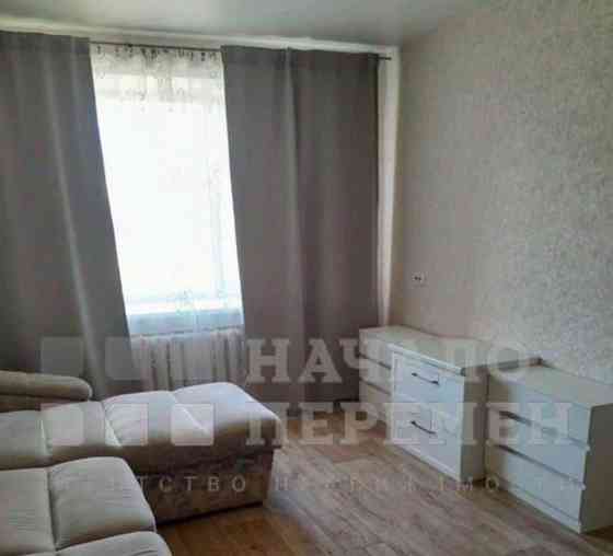 Комната, 17 м2, 3/6 эт. Новосибирск