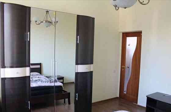 Дом, 250 м2, 4 сотки, 2 эт. Ростов-на-Дону