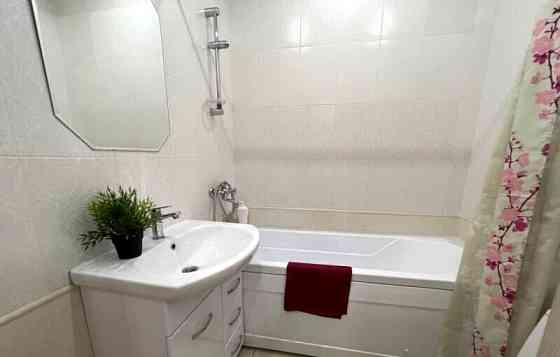 Студия, 40 м2, 2/2 эт. Казань