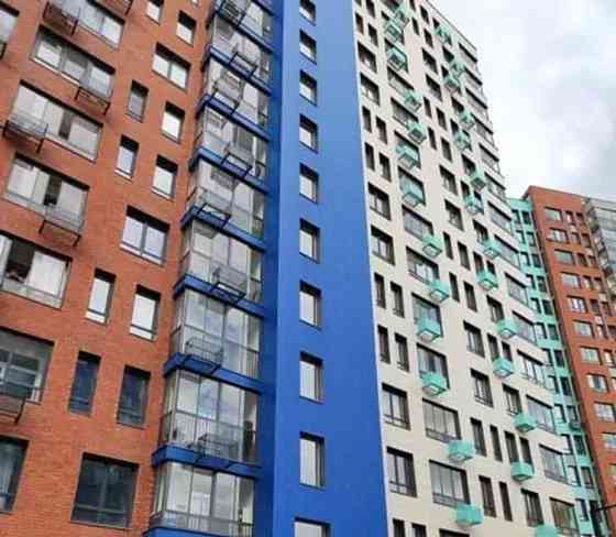 Гараж, 16 м2 Москва