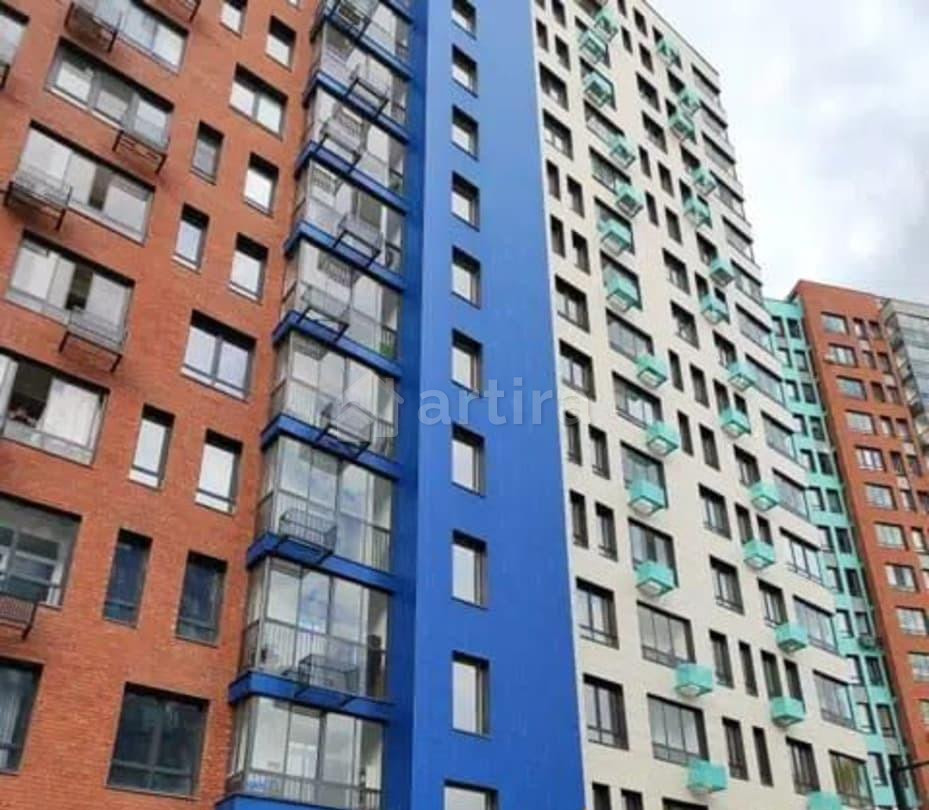 Гараж, 16 м2 Москва - изображение 2