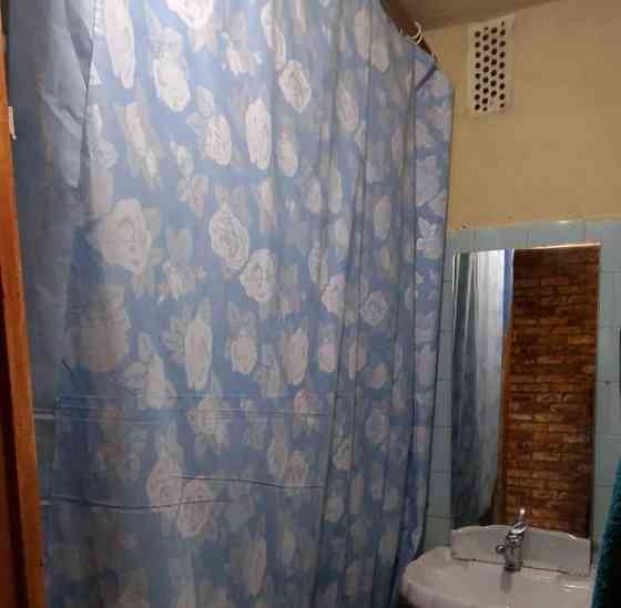 Комната, 15 м2, 3/6 эт. Красноярск