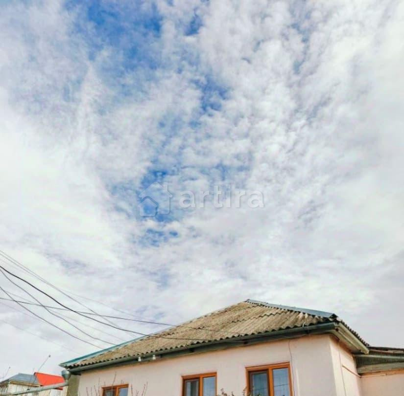 Дом, 100 м2, 4 сотки, 1 эт. Кисловодск - изображение 5