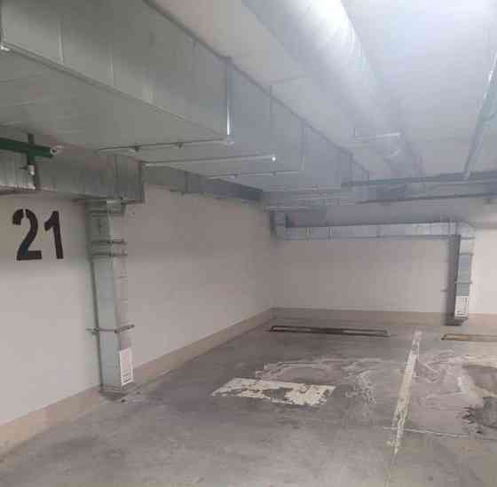 Гараж, 16 м2 Екатеринбург