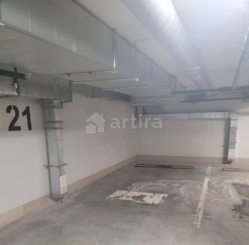 Гараж, 16 м2 Екатеринбург - изображение 3