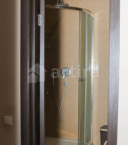 1-комн. квартира, 40 м2, 3/9 эт. Мытищи - изображение 12