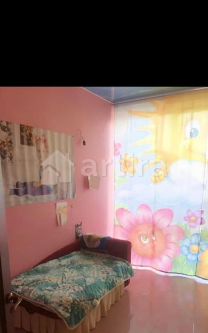 Таунхаус, 240 м2, 2 сотки, 3 эт. Санкт-Петербург - изображение 1