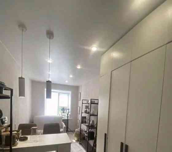 Комната, 13 м2, 5/5 эт. Казань