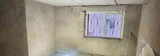 Гараж, 68.3 м2 Ставрополь