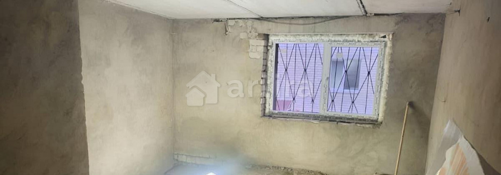 Гараж, 68.3 м2 Ставрополь - изображение 1