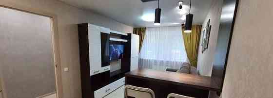 2-комн. апарт-ы, 52 м2, 1/5 эт. Нижний Тагил