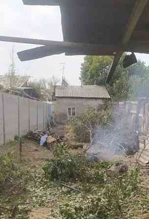 Дом, 32 м2, 3 сотки, 1 эт. Сигаево