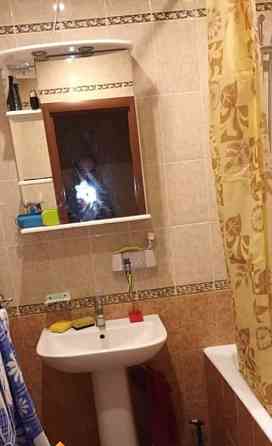 Комната, 71 м2, 6/25 эт. Балашиха