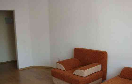 1-комн. квартира, 45 м2, 6/12 эт. Казань