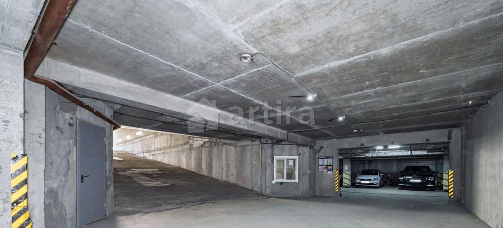 Гараж, 18 м2 Екатеринбург - изображение 5